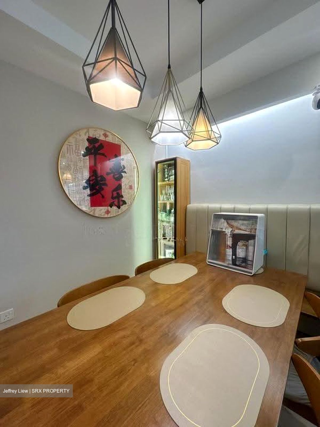Blk 269C COMPASSVALE ARCADIA (Sengkang), HDB 4 Rooms #610666761